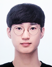 임찬혁