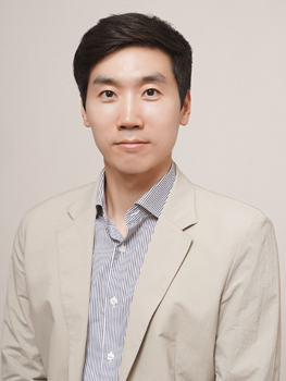 최정일