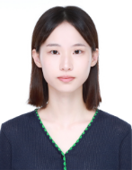 이해영