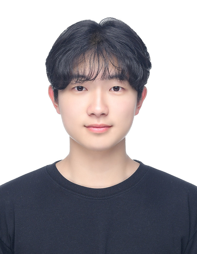 임채욱