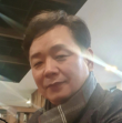 9대 회장 조 정 만
