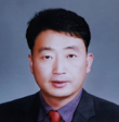 10대 회장 김 건