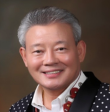 3대 회장 김 승 룡