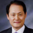 2대 회장 이호락