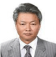 4대·5대 회장 이 광 종