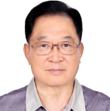 1대 회장 박효갑