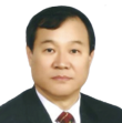 8대 회장 박 태 환