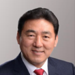 11대 회장 석 호 현