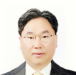 7대 회장 소 윤 수