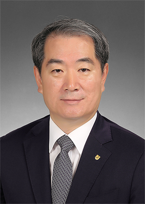 이봉진 교수님