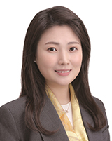 이한길