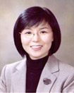 정이숙