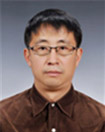김홍표