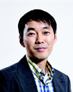 김형수