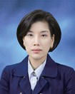 김소희