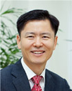 이범진