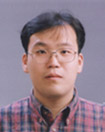 이동주
