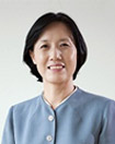 이숙향