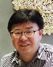 박상규