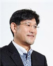 박영준