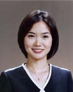 신수영