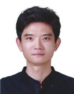 윤태종