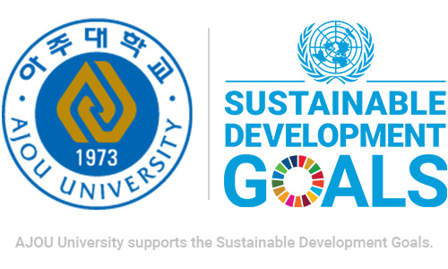 SDGs(Sustainable Development Goals)