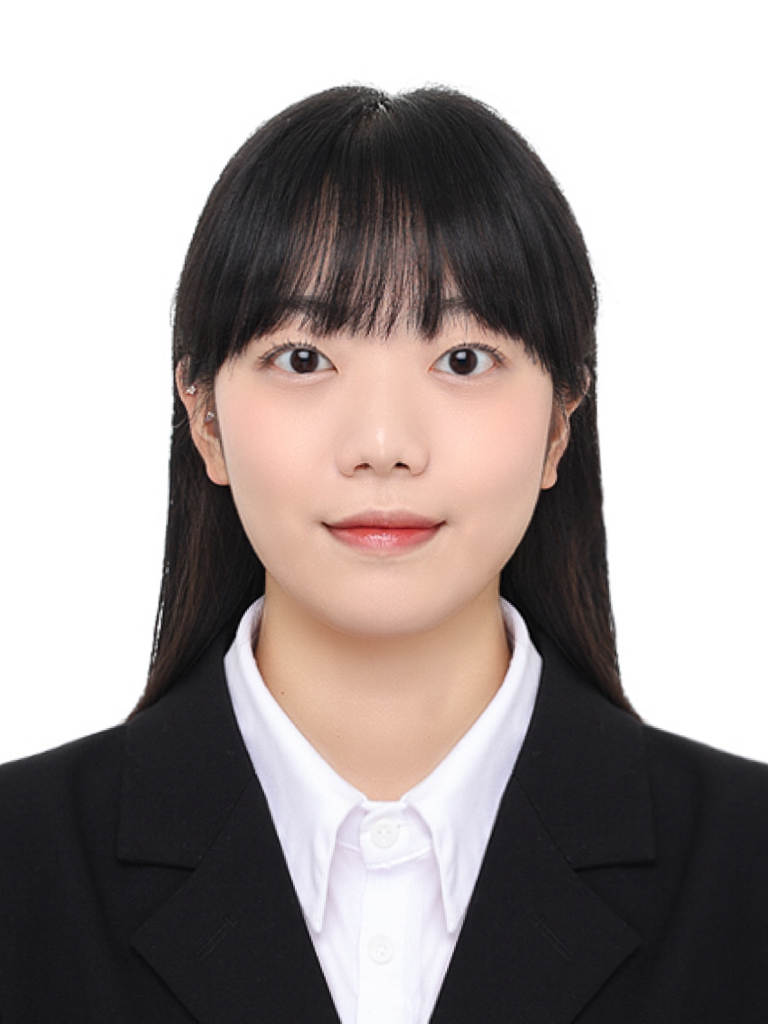 부학생회장