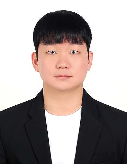 부학생회장