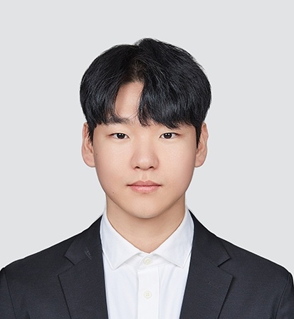 학생회장