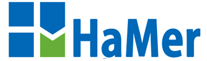 HaMer