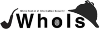 WhoIs
