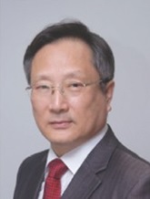 김민구