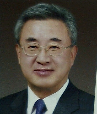 최덕규