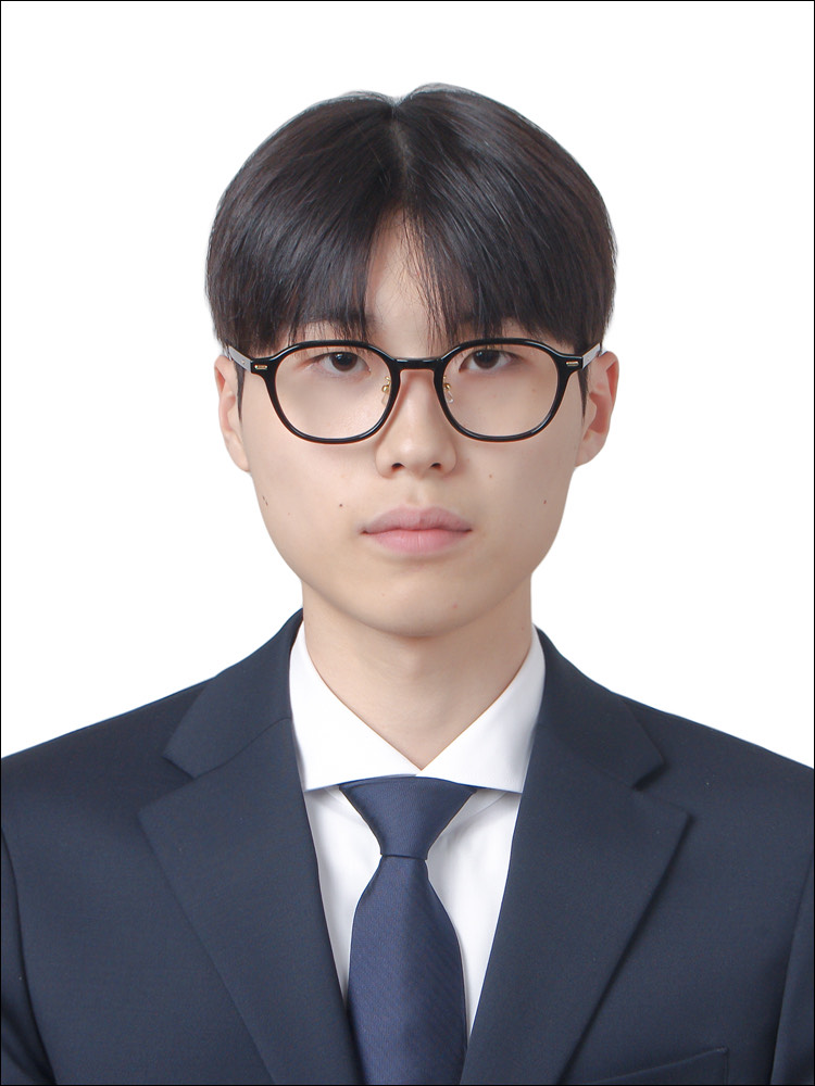 강지원