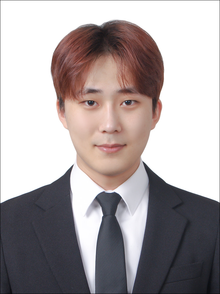 강지원