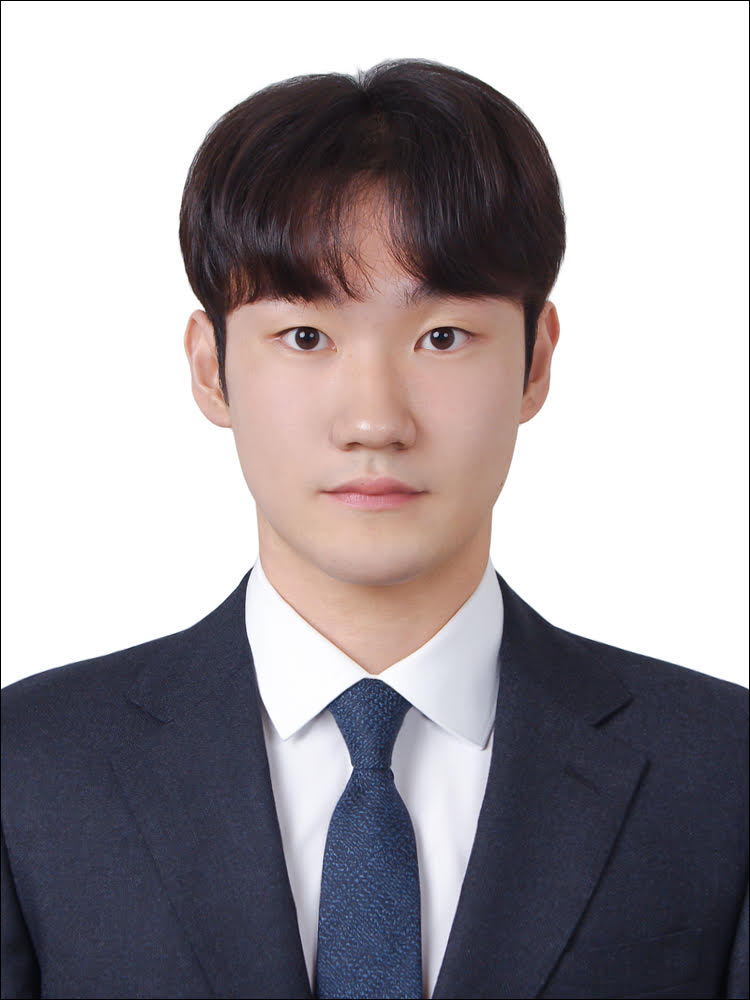강지원