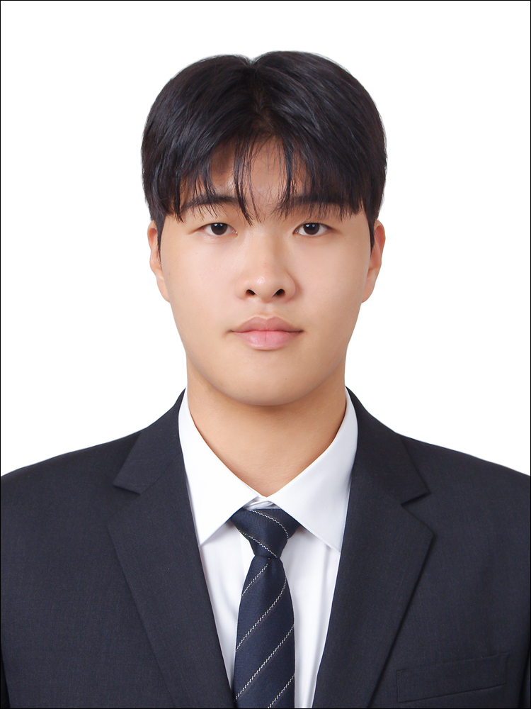 강지원