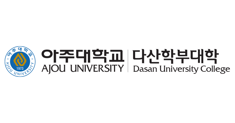 Dasan University College