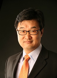 김흥규