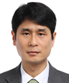 이왕휘(李王徽, Lee WangHwi)