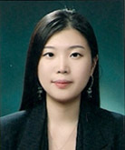 서민혜(徐玟蕙, Seo Minhye)