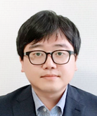 이창주(李昌株, Lee ChangJu)