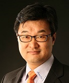 김흥규(金興圭, Kim Heungkyu)