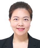 서대옥(徐大玉, Seo Daeok)
