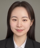 서대옥(徐大玉, Seo Daeok)