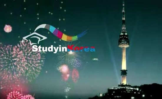 www.studyinkorea.go.kr