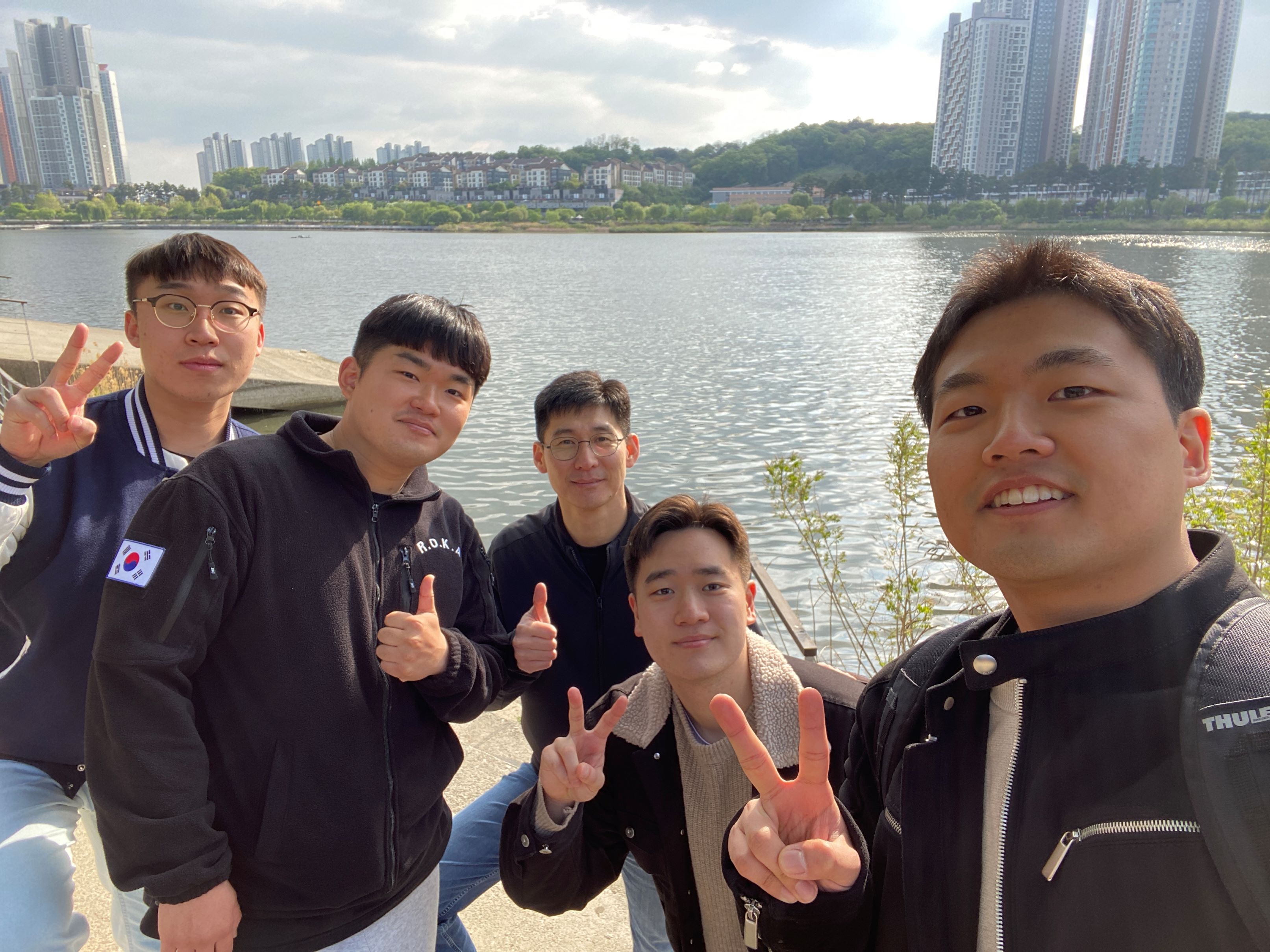 2023년 1분기 아랑무제
