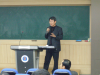 NCW세미나(2011.1.15)