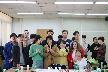 2018 프렌치피크닉